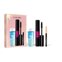 LANCÔME MONSIEUR BIG SET (SET DE MAQUILLAJE PARA OJOS)